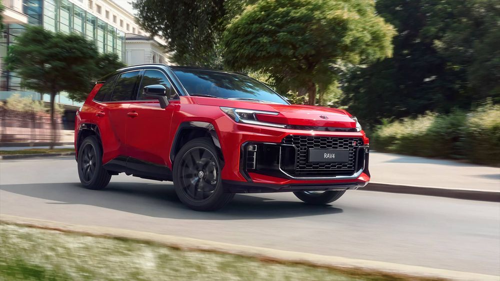 Zdjęcie w galerii numer 2