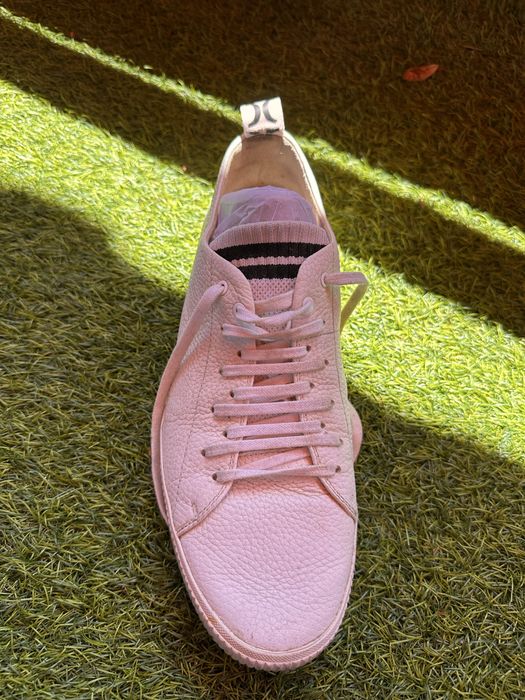 Hugo Boss Tennis