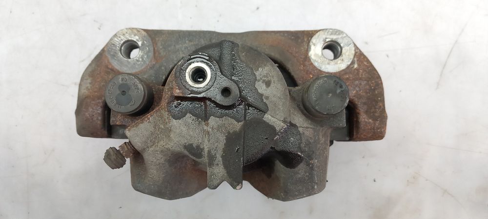 Pinça travão / maxila de travão frente direita PEUGEOT Expert
