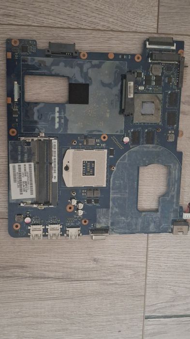 Płyta Lenovo NP350VSC-905PL