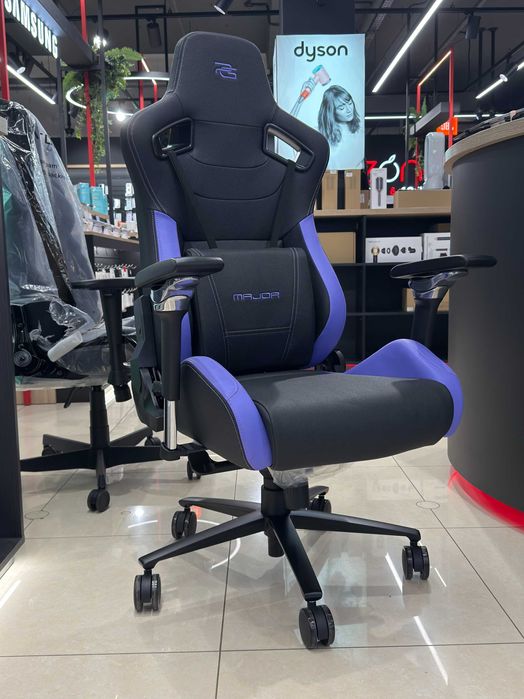 Крісло для геймерів Proove Gaming