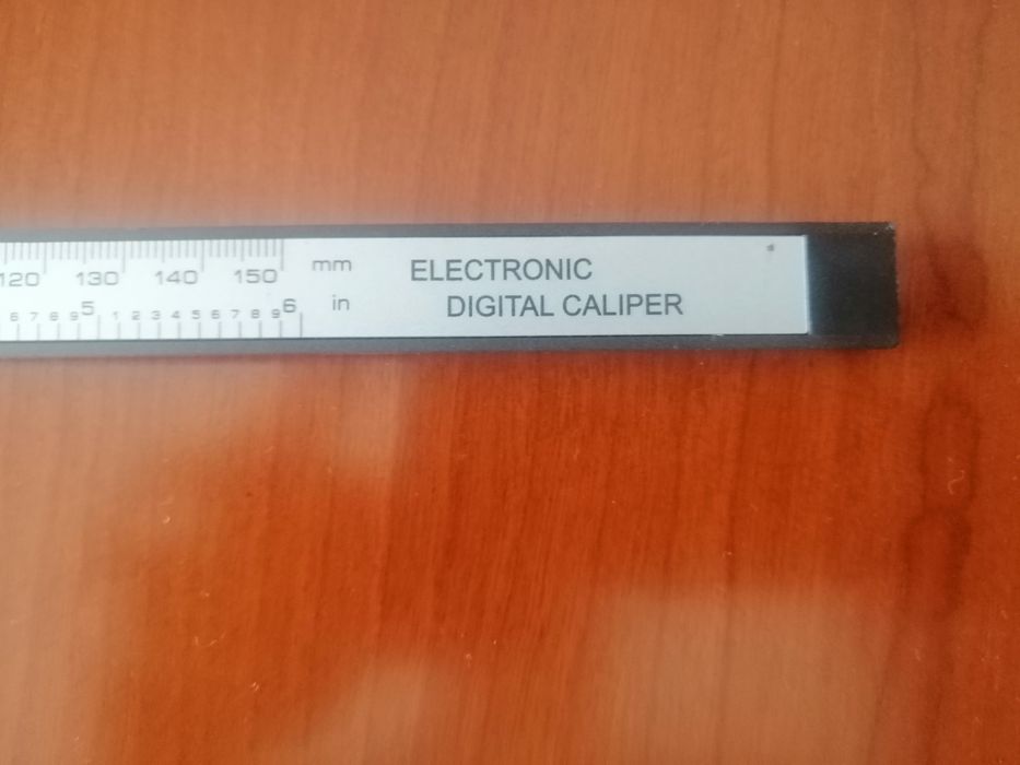 Peclise Digital. Novo