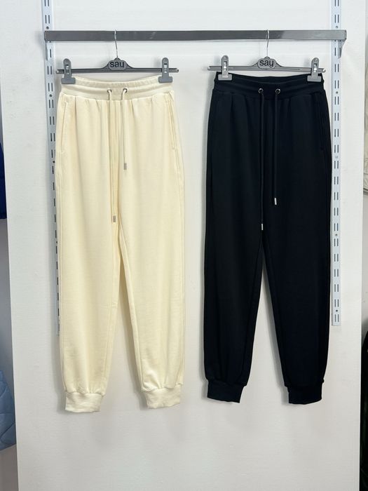 Худі з принтом,Lara.