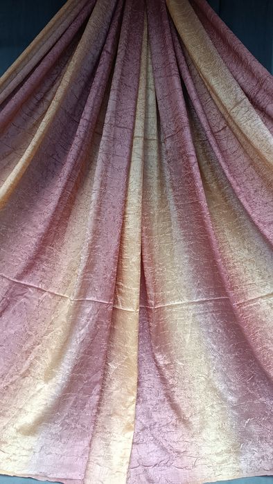 Штора недорого тюль