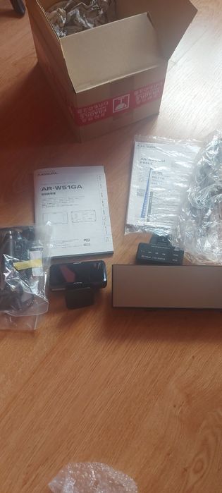 ETC Electronic tool collection JDM japoński viatool