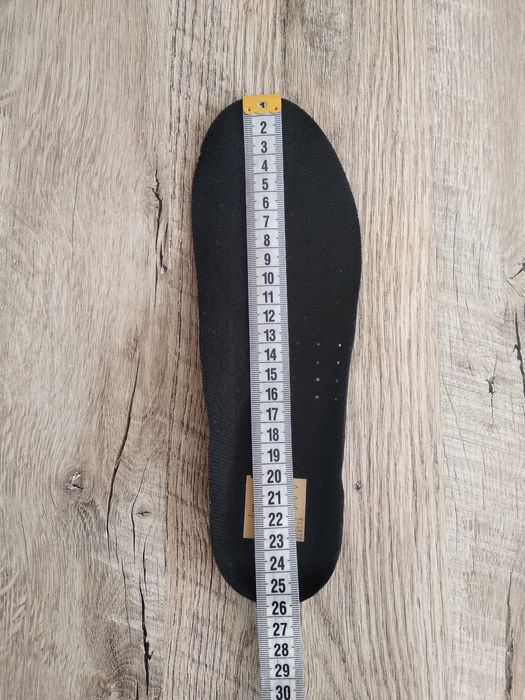 Роликовые коньки