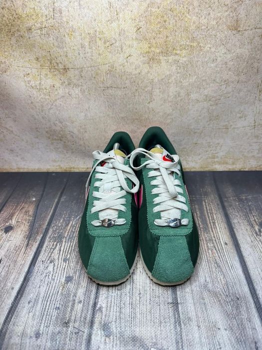 Buty Nike Cortez r36,5 / Force Dunk Jordan