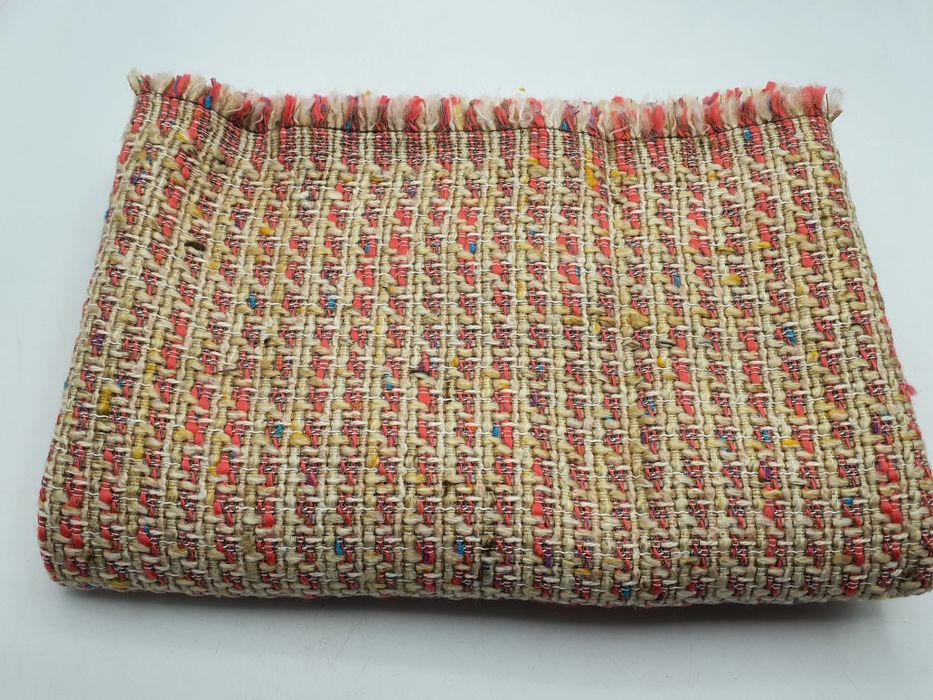 Tkanina kupon 0,80 m.x 150 cm.