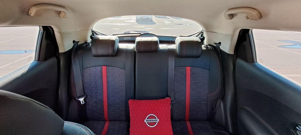 Продам Nissan Juke, 2011