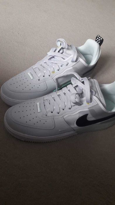 Buty Air Aorce 1 rozmiar 43