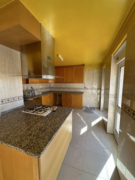 Moveis cozinha completa