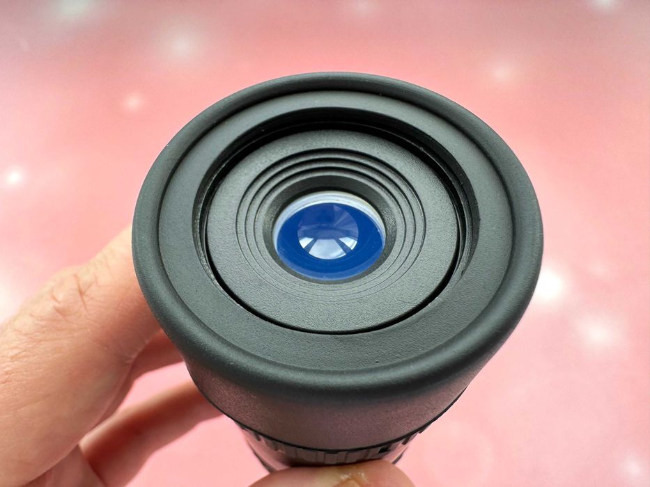 Мощная 30-ка кратная подзорная труба