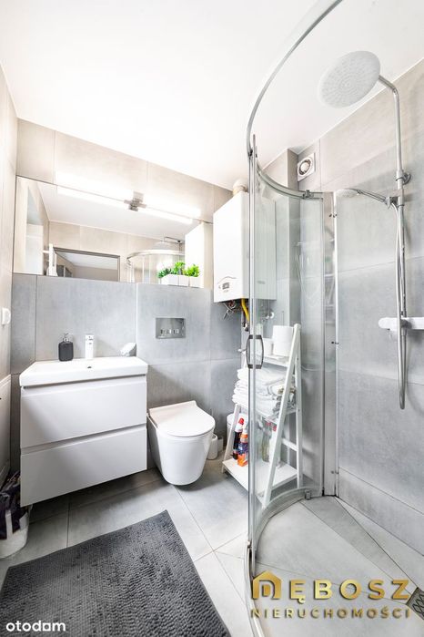 Nowy Wiśnicz | Piękny i Elegancki Dom Wolnostojący - 160 m2
