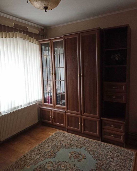 Продам 2 поверховий будинок біля лісу 4374