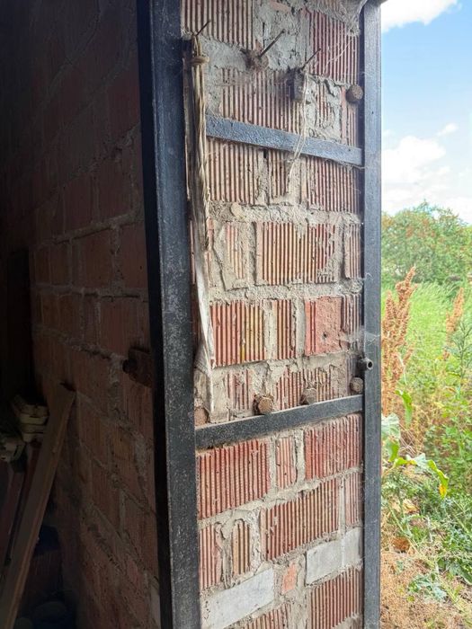 Продам приміщення с.Голубівка