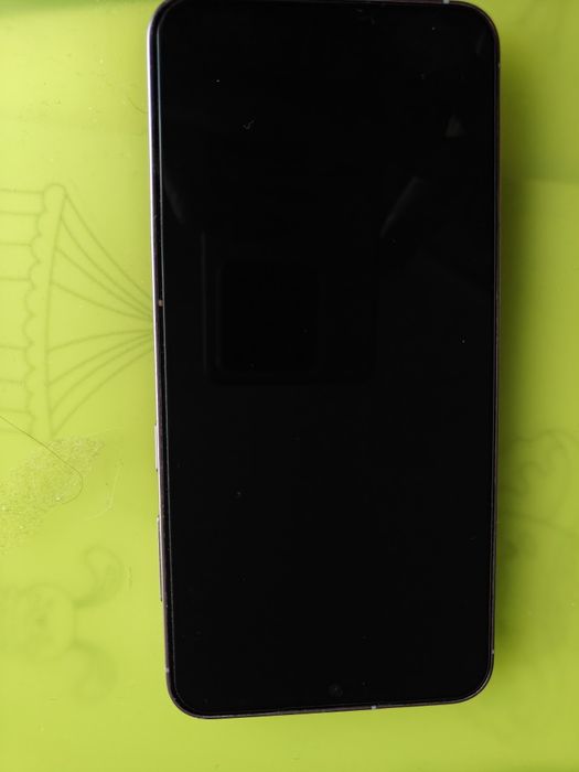 Samsung Galaxy s23+