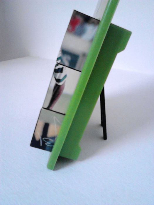 jogos puzzle Sporting