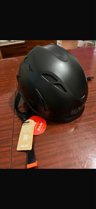 Велосипедний шолом