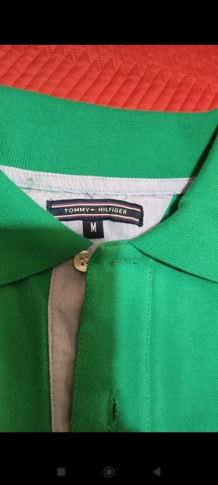 Polo da Tommy Hilfiger para venda