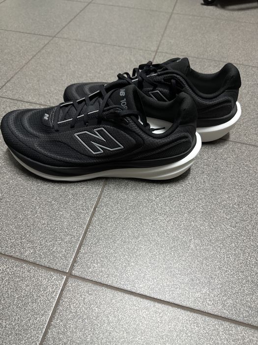 New Balance 1080 v15 nowe orginalne