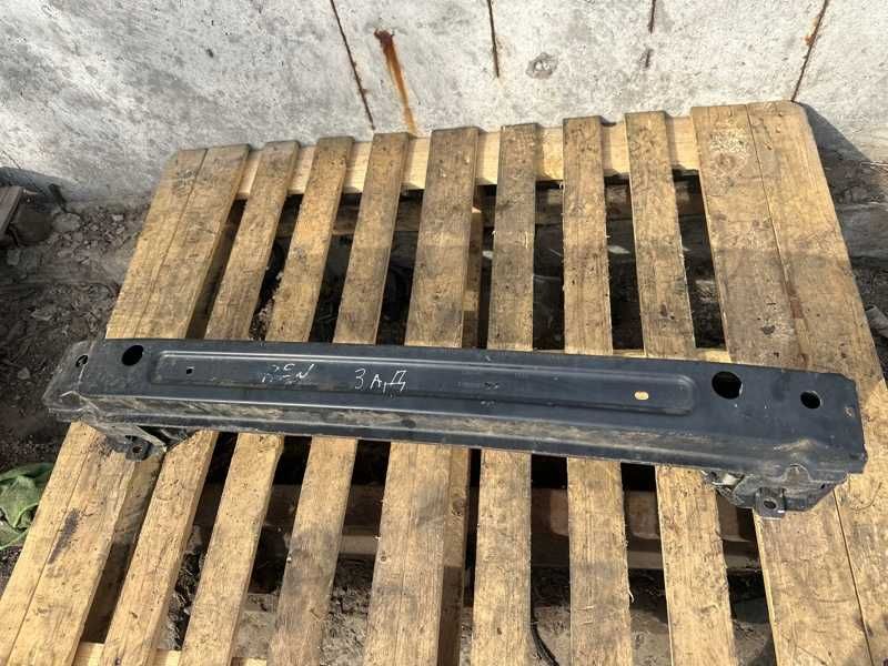 Підсилювач бамперу Jeep Renegade 2.4 2016 задній