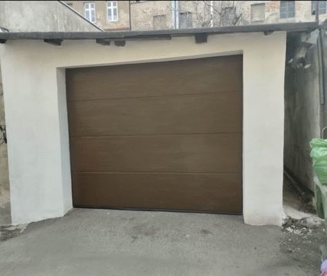 Sprzedam garaż Bielawa, Wolności