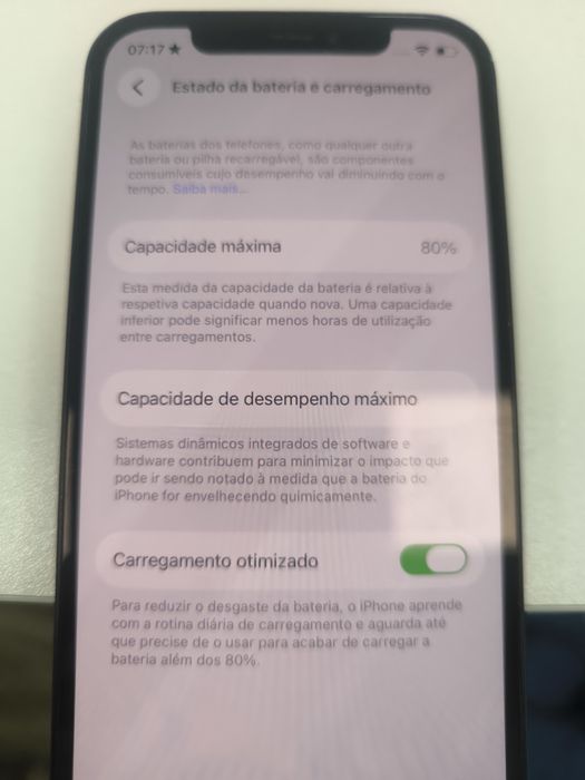 iPhone 12 128 gb