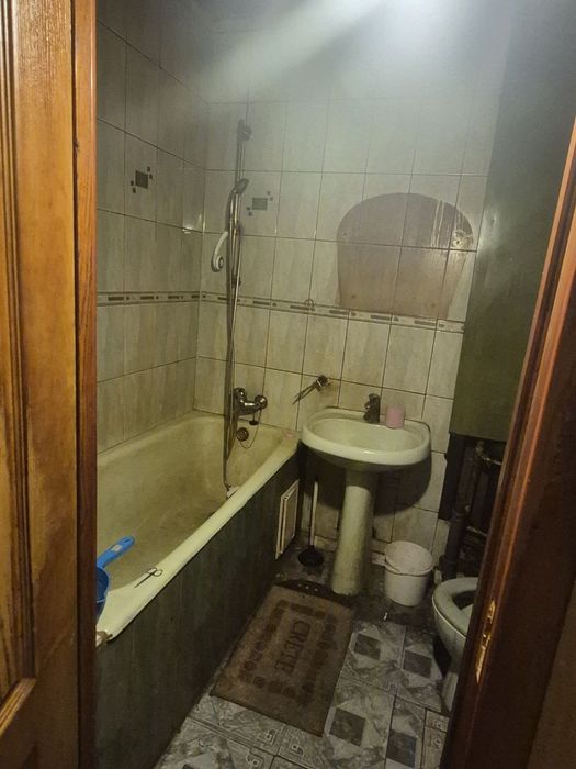 2х кімн. кв-ра  Вишневе, вул. Київська, 1а, БЕЗ КОМІСІЇ