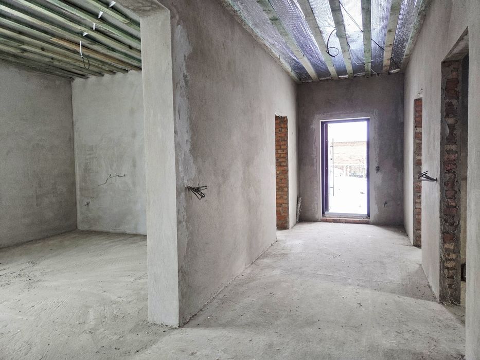 Продаж "американки"  в Луцьку