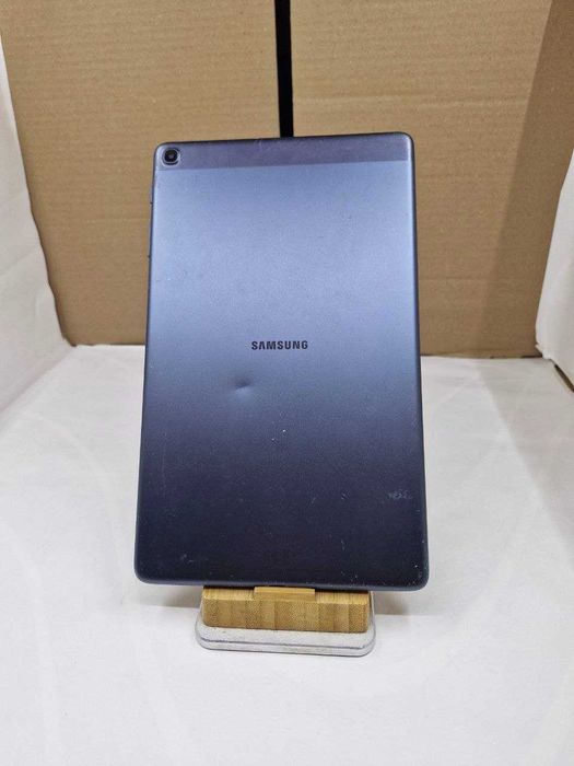 Samsung Galaxy Tab A 10.1 2/32GB планшет | Дешево | Робочий | Для дитини | Wi-Fi