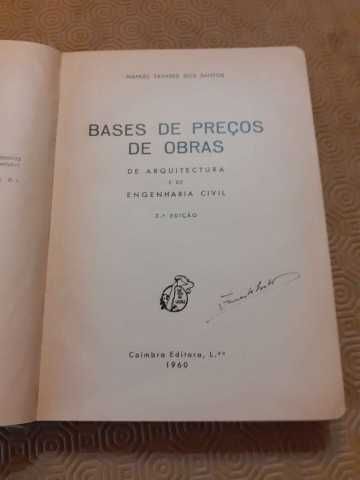 Eng.Civi l-A. India Travassos Santos ,Zoololgia