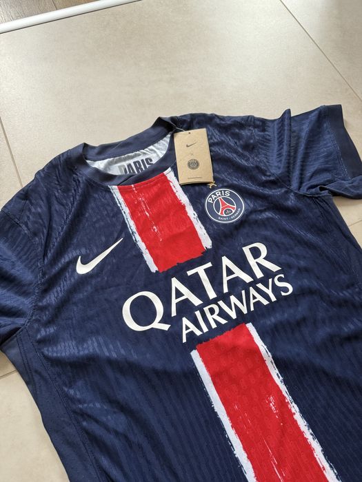 Koszulka Nike PSG rozmiar M