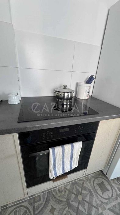 Оренда будинку в с. Мала Олександрівка/167м2/Бориспільський р-н