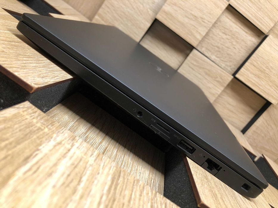 №5098 Ноутбук Dell Latitude 7480 14" FHD IPS/i5-7300U/SSD256Gb/8Gb