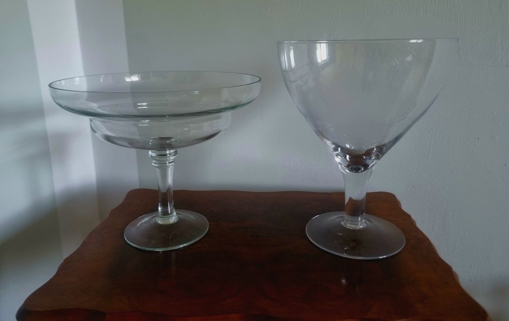 Dekoracje, dodatki, ozdoby