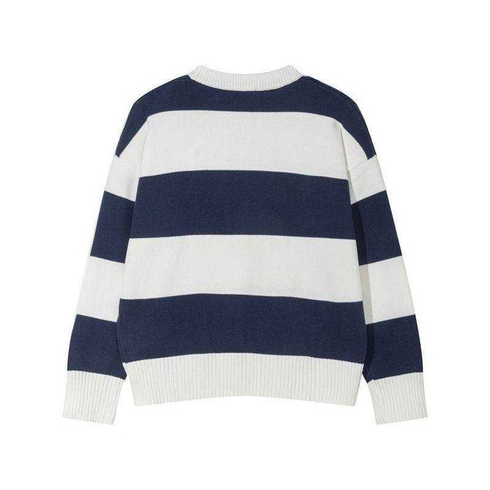 Светр жіночий Ami / Светр трикотажний Ami Розмір M Осінь–зима