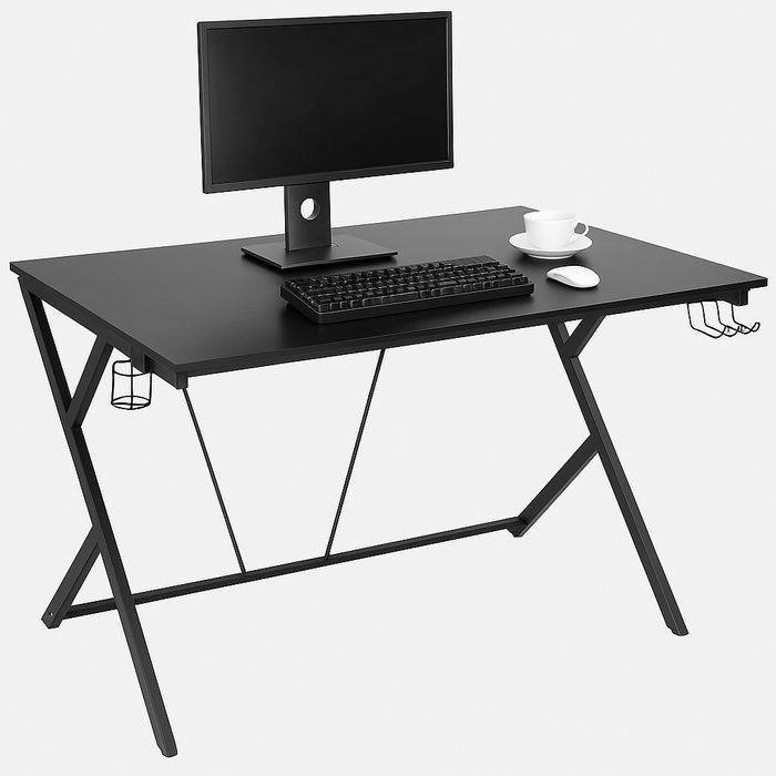 Ігровий стіл SUNGOOYUE Современный эргономичный устойчивый игровой сто