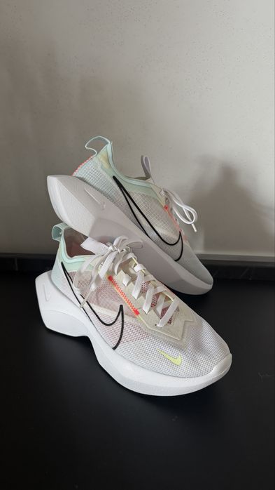 Жіночі кросівки Nike оригінал