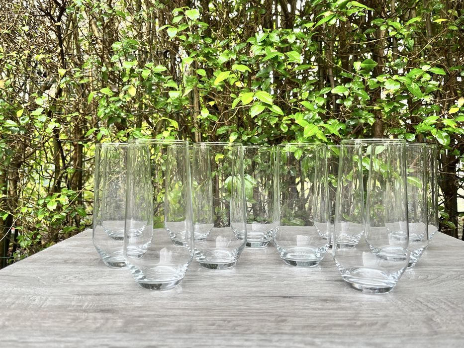 Склянки для води Villeroy&Boch