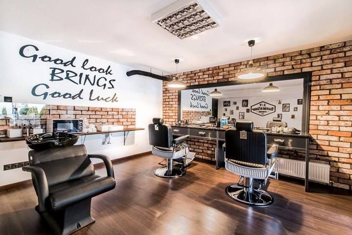 Płytki z cegły, cegła dekoracyjna, płytki ceglane - Lico Modern Loft