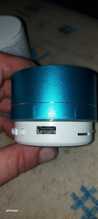 Bluetooth Speaker64552554074881123