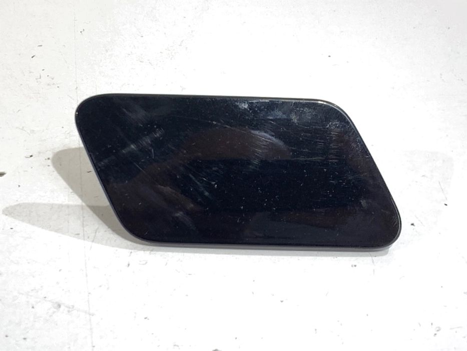 ZAŚLEPKA SPRYSKIWACZA REFLEKTORA PRAWA CITROEN C5 III 9681158480