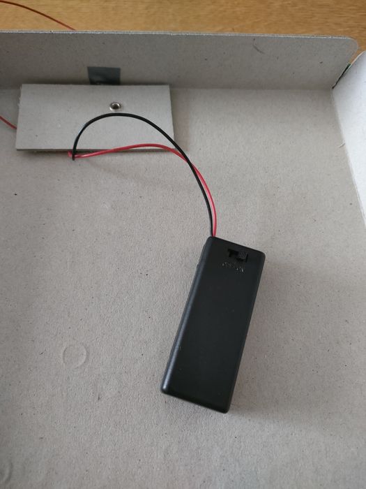 Przedszkolak Edukacyjna Gra Elektroniczna