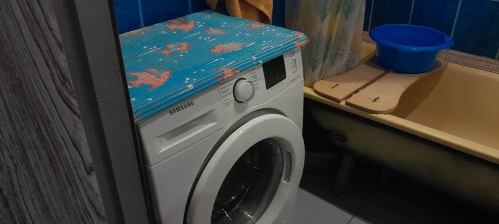 Комната Днепровская(Ст.Подусовка) для парня/взрослого мужчины!