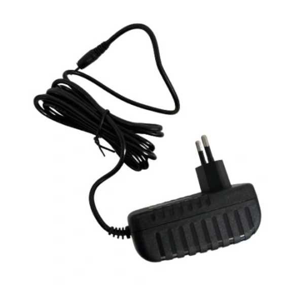 Zasilacz sieciowy 21W 15V 1.4 A AC/DC Fire TV 2 15D20