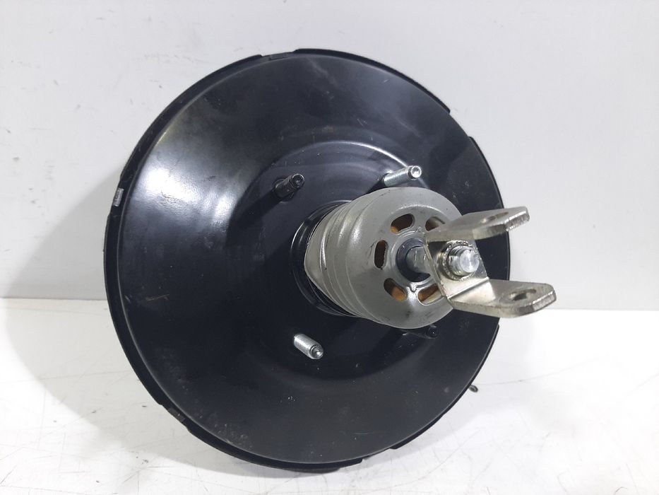 Servofreio TOYOTA Yaris (_P15_)