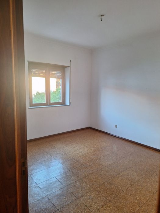 Moradia T4 à venda em Bacelo e Senhora da Saúde, Évora — foto 8