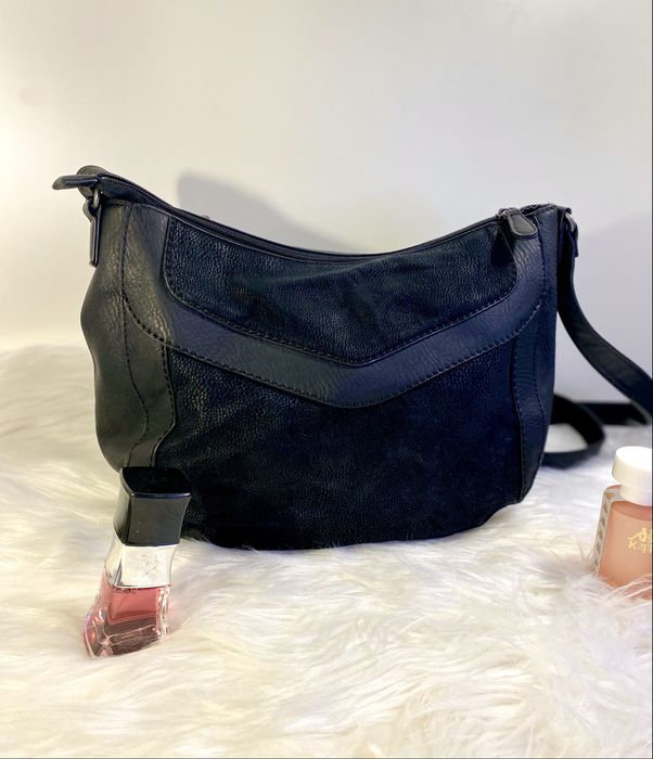 Сумка через плече S.Oliver, оригінал.