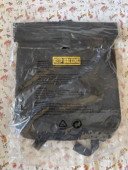 Plecak Ucon Acrobatics Hajo Bacpacks