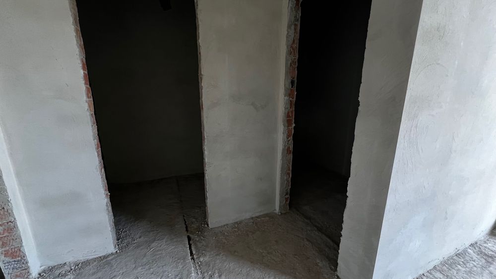 Продаж зданого дуплексу 123 м² у с. Вовчинець, м. Івано-Франківськ